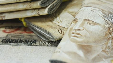 Lotofácil 2999: Apostas de MG e RS levam R$ 1,8 milhão; veja .